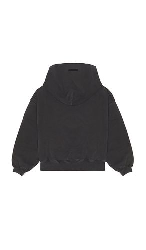 SWEAT À CAPUCHE 90'S en . Taille 2/3. Also en 4/5, 6/7 - Fear of God ESSENTIALS - Modalova
