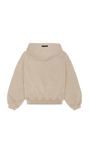SWEAT À CAPUCHE 90'S en . Taille 2/3. Also en 4/5, 6/7 - Fear of God ESSENTIALS - Modalova