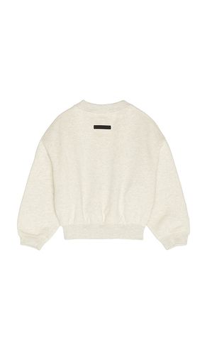 SWEAT CLASSIC en . Taille 2/3. Also en 4/5, 6/7 - Fear of God ESSENTIALS - Modalova