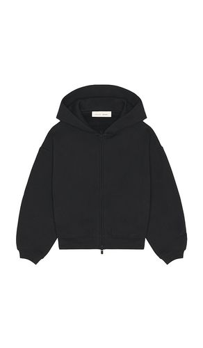 SWEAT À CAPUCHE CLASSIC en . Taille 2/3. Also en 4/5, 6/7 - Fear of God ESSENTIALS - Modalova