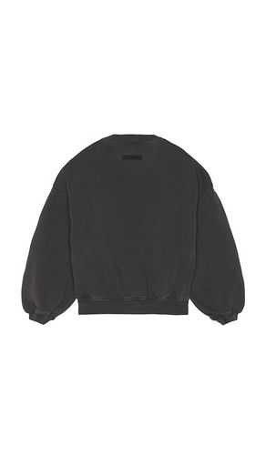 SWEAT TRAINING 90'S en . Taille 2/3. Also en 4/5, 6/7 - Fear of God ESSENTIALS - Modalova