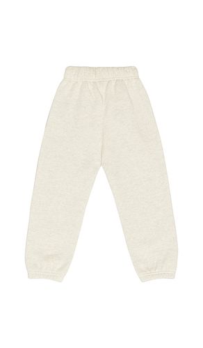 PANTALON SWEAT CLASSIC en . Taille 4/5. Also en 6/7 - Fear of God ESSENTIALS - Modalova