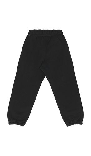 PANTALON SWEAT CLASSIC en . Taille 2/3. Also en 4/5, 6/7 - Fear of God ESSENTIALS - Modalova