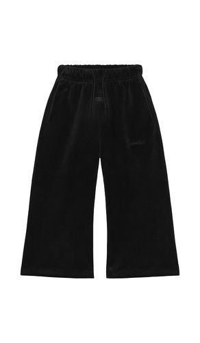 PANTALON SWEAT en . Taille 2/3. Also en 4/5 - Fear of God ESSENTIALS - Modalova