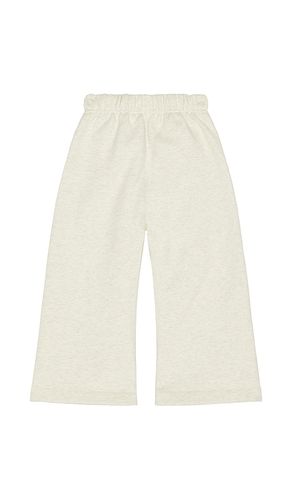 PANTALON SWEAT en . Taille 2/3. Also en 4/5 - Fear of God ESSENTIALS - Modalova