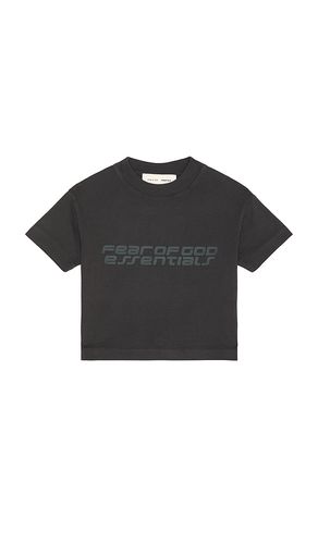 T-SHIRT en . Taille 4/5. Also en 6/7 - Fear of God ESSENTIALS - Modalova