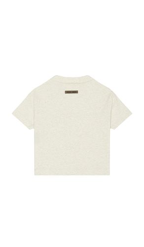 T-SHIRT CLASSIC en . Taille 2/3. Also en 6/7 - Fear of God ESSENTIALS - Modalova