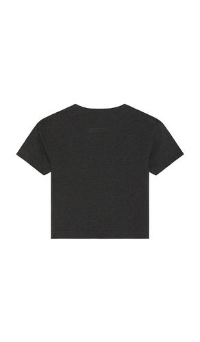T-SHIRT ESSENTIAL en . Taille 4/5. Also en 6/7 - Fear of God ESSENTIALS - Modalova