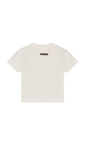 T-SHIRT ESSENTIAL en . Taille 2/3. Also en 4/5 - Fear of God ESSENTIALS - Modalova