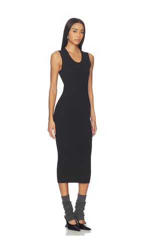 ROBE SANS MANCHES en . Taille M. Also en S, XS - Fear of God ESSENTIALS - Modalova