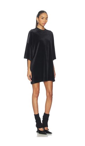 ROBE 90'S en . Taille S. Also en - Fear of God ESSENTIALS - Modalova