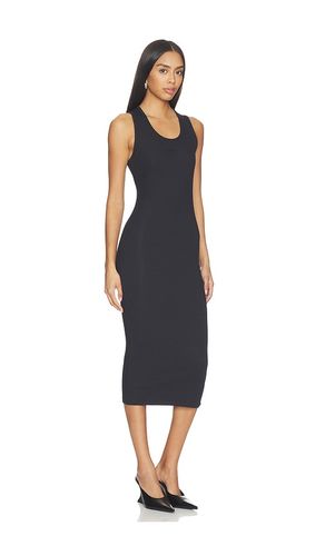 ROBE FITTED en . Taille S. Also en - Fear of God ESSENTIALS - Modalova