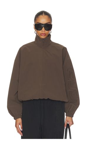 BLOUSON ACTIVE en . Taille M. Also en XS - Fear of God ESSENTIALS - Modalova