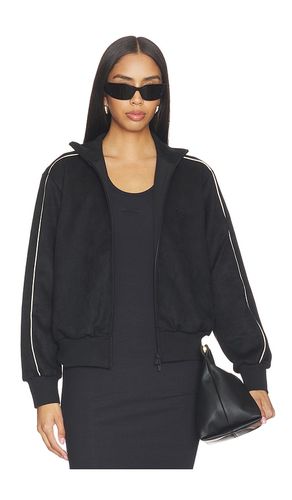 PULL SIGNATURE en . Taille S. Also en XS - Fear of God ESSENTIALS - Modalova