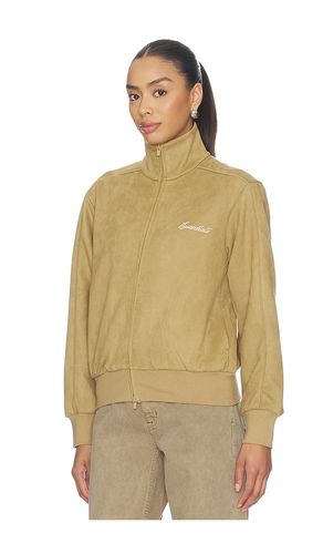 PULL SIGNATURE en . Taille XS. Also en S, M - Fear of God ESSENTIALS - Modalova