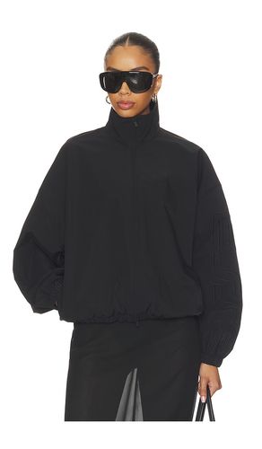 BLOUSON ACTIVE en . Taille M. Also en S - Fear of God ESSENTIALS - Modalova