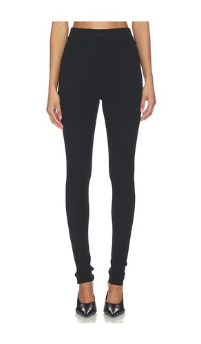LEGGINGS en . Taille XS. Also en S, M, L - Fear of God ESSENTIALS - Modalova