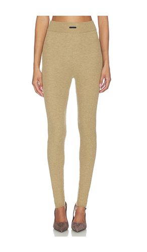 LEGGINGS en . Taille XS. Also en S, M - Fear of God ESSENTIALS - Modalova