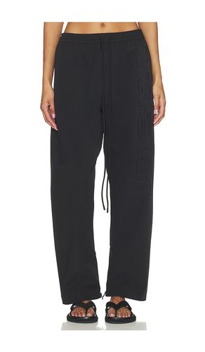 PANTALON ACTIVE en . Taille XS. Also en S, M - Fear of God ESSENTIALS - Modalova