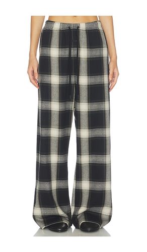 PANTALON LOUNGE en . Taille XS. Also en S, M - Fear of God ESSENTIALS - Modalova