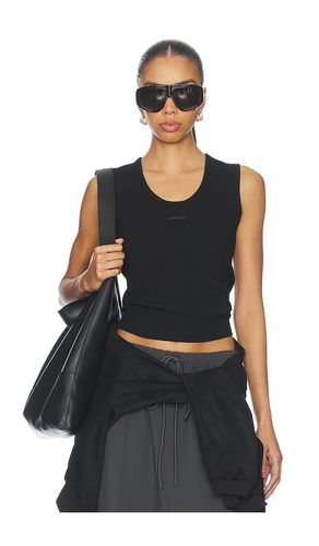 DÉBARDEUR en . Taille S. Also en L - Fear of God ESSENTIALS - Modalova