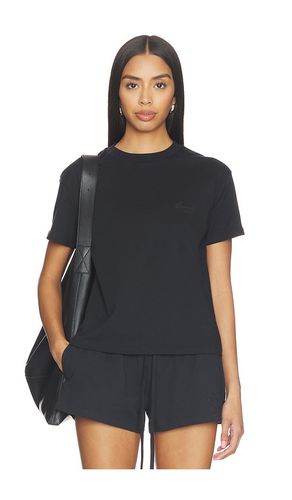 Classic Short Sleeve Tee en . Taille XS. Also en S, M - Fear of God ESSENTIALS - Modalova