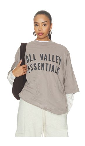 T-SHIRT MERCH en . Taille XS. Also en S, M, L - Fear of God ESSENTIALS - Modalova