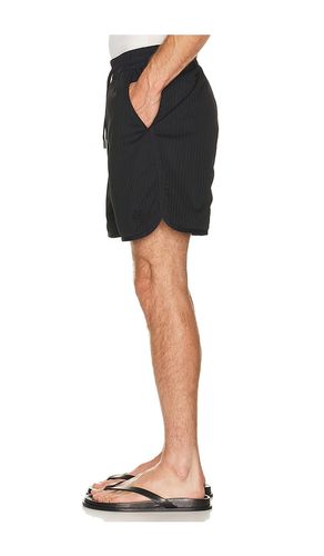 Resort Mesh Short en . Taille S. Also en M, L, XL/1X - Filling Pieces - Modalova