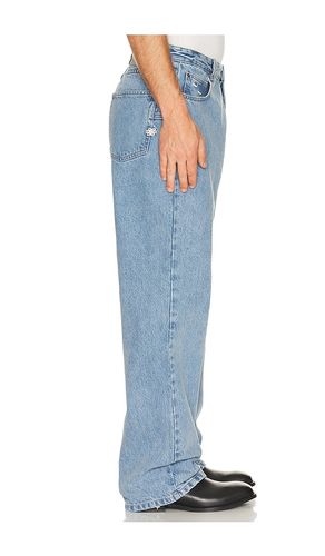 PANTALON en . Taille M. Also en L, S, XL/1X - Filling Pieces - Modalova