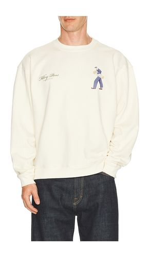 SWEAT en . Taille S. Also en M, L - Filling Pieces - Modalova