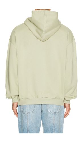 SWEAT À CAPUCHE en . Taille L. Also en M, S, XL/1X - Filling Pieces - Modalova