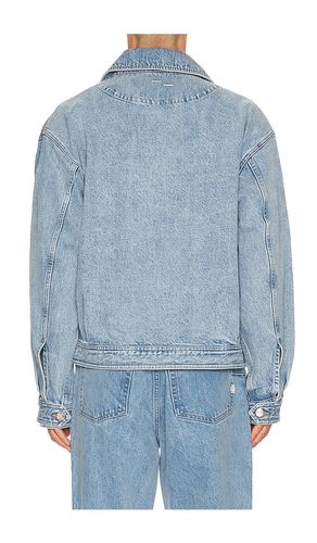 BLOUSON en . Taille L. Also en M, S, XL/1X - Filling Pieces - Modalova