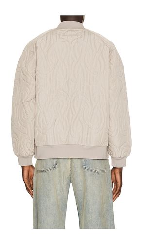 BLOUSON en . Taille S. Also en M, XL/1X - Filling Pieces - Modalova