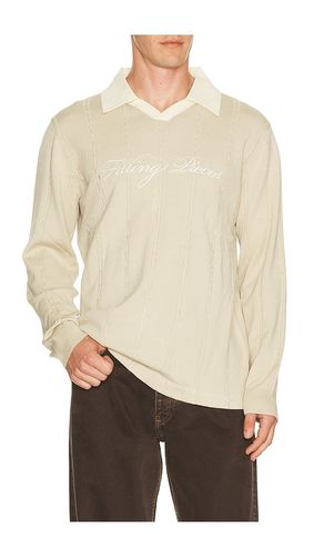 FLUIDE en . Taille L. Also en M, S, XL/1X - Filling Pieces - Modalova