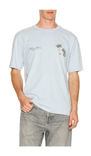 SWEAT en . Taille L. Also en M, S, XL/1X - Filling Pieces - Modalova
