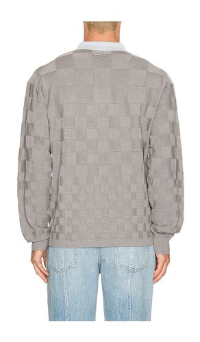 CHEMISE en . Taille S. Also en M, L, XL/1X - Filling Pieces - Modalova