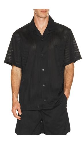 CHEMISE en . Taille S. Also en M, L, XL/1X - Filling Pieces - Modalova