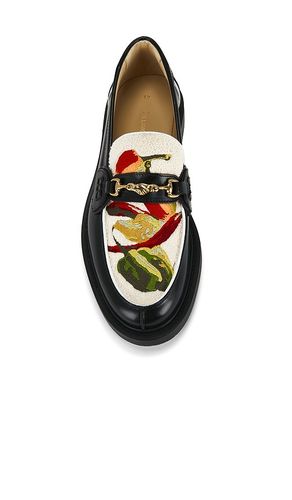 LAOFER en . Taille 40. Also en 41, 42, 43, 44, 45, 46 - Filling Pieces - Modalova