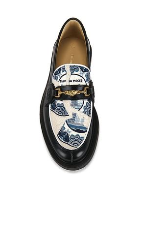 LAOFER en . Taille 40. Also en 41, 42, 43, 44, 45, 46 - Filling Pieces - Modalova
