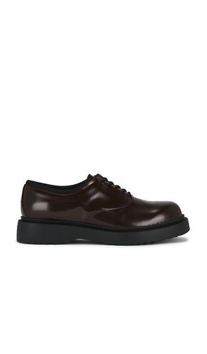 LAOFER en . Taille 40. Also en 41, 43, 44, 45, 46 - Filling Pieces - Modalova