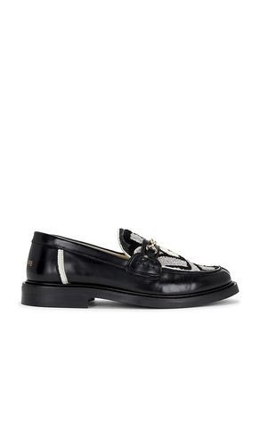 LOAFERS en . Taille 40. Also en 41, 42, 43 - Filling Pieces - Modalova