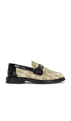 LOAFERS en . Taille 40. Also en 41, 42, 43, 44, 46 - Filling Pieces - Modalova