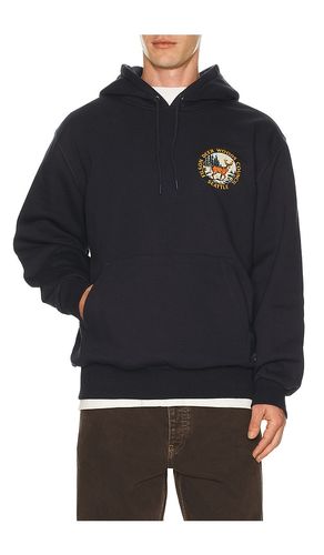 SWEAT À CAPUCHE PROSPECTOR en . Taille M. Also en S - Filson - Modalova