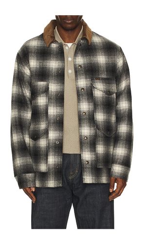 BLOUSON SPOKANE en . Taille M. Also en XL/1X - Filson - Modalova