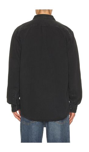CHEMISE DENIM en . Taille L. Also en S - Filson - Modalova