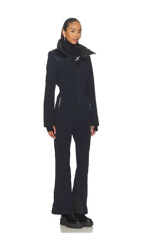 COMBINAISON ZEA en . Taille XS. Also en - Bogner Fire + Ice - Modalova