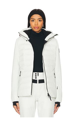 BLOUSON DE SKI JANKA in . Size 4 - Bogner Fire + Ice - Modalova