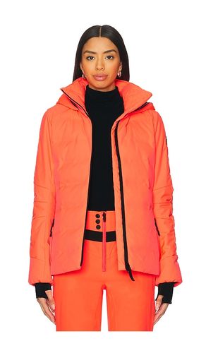 BLOUSON DE SKI CADJA in . Size 12, 6 - Bogner Fire + Ice - Modalova