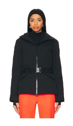 BLOUSON DE SKI MOIA in . Size 12, 4, 8 - Bogner Fire + Ice - Modalova