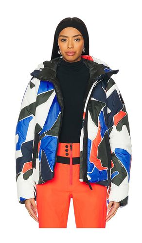 BLOUSON DE SKI RONNIE in ,. Size 12, 4, 6, 8 - Bogner Fire + Ice - Modalova